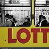 Lotto Bus