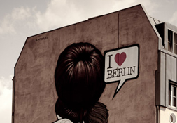 BERLIN 10 thumbnail